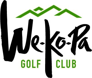 We-Ko-Pa Golf Club